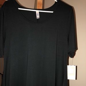LuLaroe Perfect Tee